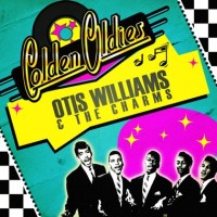 Otis Williams & The Charms