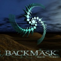 BackMask