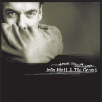 John Hiatt And The Goners