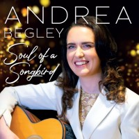 Andrea Begley