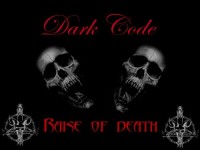 Dark Code