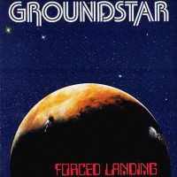 Groundstar