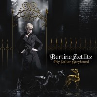 Bertine Zetlitz