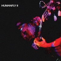 Humanfly