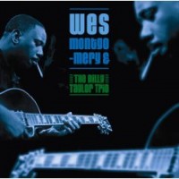 Wes Montgomery & The Billy Taylor Trio