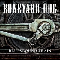 Boneyard Dog