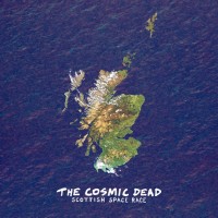 The Cosmic Dead