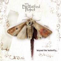 The Beautified Project