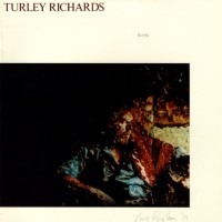 Turley Richards