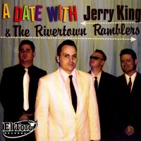 Jerry King & The Rivertown Ramblers
