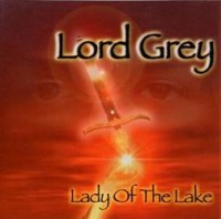 Lord Grey