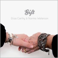 Eliza Carthy  & Norma Waterson