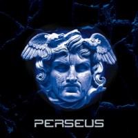 Perseus