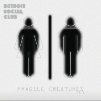 Detroit Social Club