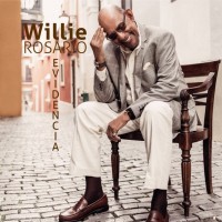 Willie Rosario
