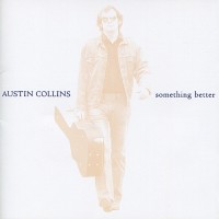 Austin Collins