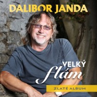 Dalibor Janda
