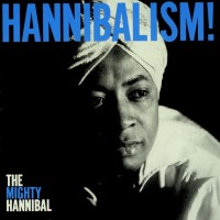The Mighty Hannibal
