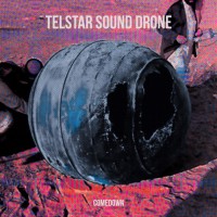 Telstar Sound Drone