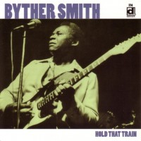 Byther Smith