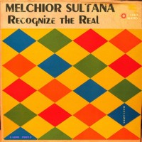 Melchior Sultana