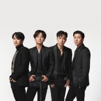 Sechskies