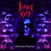 Jyrki 69