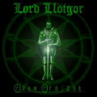 Lord Lloigor