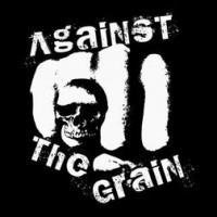 Against the Grain