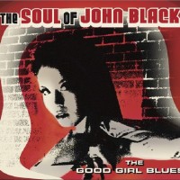 The Soul Of John Black