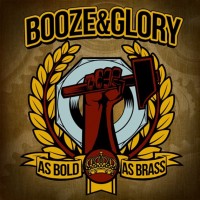 Booze & Glory