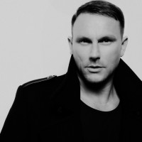 Danny Howard