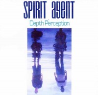Spirit Agent
