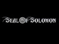 Seal Of Solomon