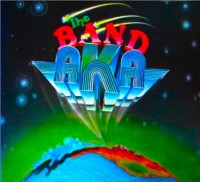 The Band Aka