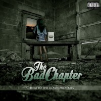 The Bad Chapter