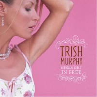 Trish Murphy