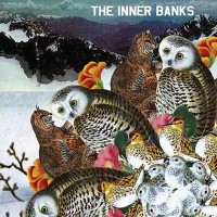 The Inner Banks
