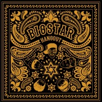 Bigstar