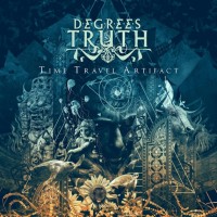 Degrees Of Truth