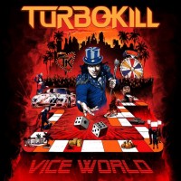 Turbokill