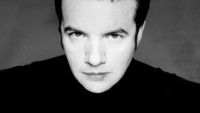 pete wylie