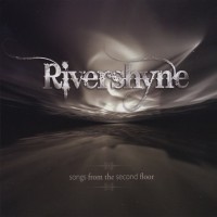 Rivershyne