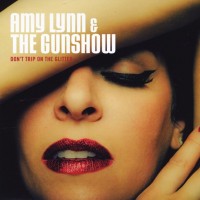 Amy Lynn & The Gunshow