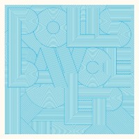 Rolls Bayce