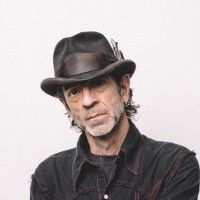 Travis Meadows