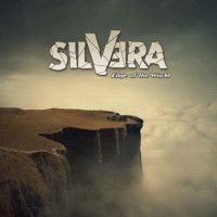 Silvera