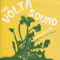 The Volta Sound