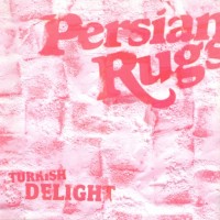 Persian Rugs