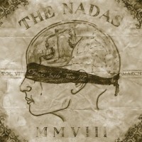 The Nadas